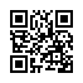 QR-Code https://ppt.cc/Ujmp