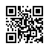QR-Code https://ppt.cc/Ujn6