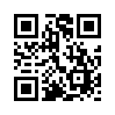 QR-Code https://ppt.cc/UjnB