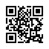 QR-Code https://ppt.cc/UjoP