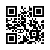 QR-Code https://ppt.cc/Ujpv