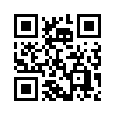 QR-Code https://ppt.cc/Ujq-