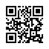 QR-Code https://ppt.cc/Ujql