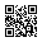 QR-Code https://ppt.cc/Ujqr