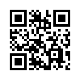 QR-Code https://ppt.cc/Ujso