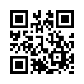 QR-Code https://ppt.cc/Ujtd