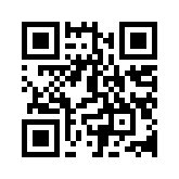 QR-Code https://ppt.cc/Uju%7E