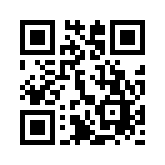 QR-Code https://ppt.cc/Ujug