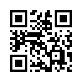 QR-Code https://ppt.cc/Ujvm