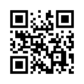 QR-Code https://ppt.cc/Ujvq