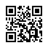 QR-Code https://ppt.cc/Ujw%7E