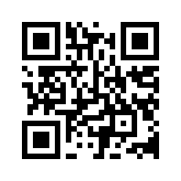 QR-Code https://ppt.cc/Ujwu