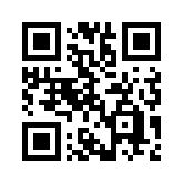 QR-Code https://ppt.cc/Ujxf