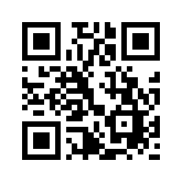 QR-Code https://ppt.cc/UjzU