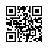 QR-Code https://ppt.cc/Uk%2CV