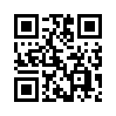 QR-Code https://ppt.cc/Uk%7Ed
