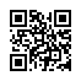 QR-Code https://ppt.cc/Uk%7Ev