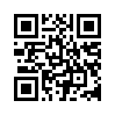 QR-Code https://ppt.cc/Uk-K