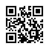 QR-Code https://ppt.cc/Uk01