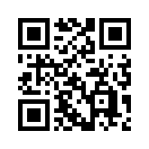 QR-Code https://ppt.cc/Uk0S