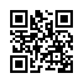 QR-Code https://ppt.cc/Uk0e