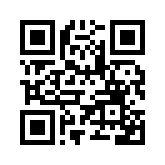 QR-Code https://ppt.cc/Uk12