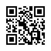 QR-Code https://ppt.cc/Uk1P