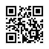 QR-Code https://ppt.cc/Uk35