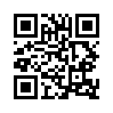 QR-Code https://ppt.cc/Uk3g