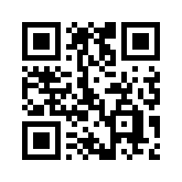 QR-Code https://ppt.cc/Uk4F