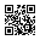 QR-Code https://ppt.cc/Uk53