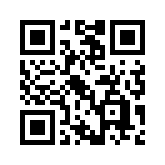 QR-Code https://ppt.cc/Uk5O