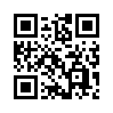 QR-Code https://ppt.cc/Uk5a