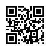 QR-Code https://ppt.cc/Uk8E