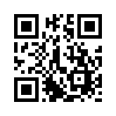 QR-Code https://ppt.cc/Uk8n