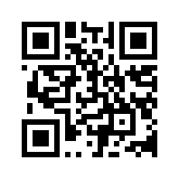 QR-Code https://ppt.cc/Uk8w