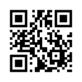 QR-Code https://ppt.cc/Uk9J