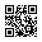 QR-Code https://ppt.cc/Uk9h