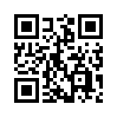 QR-Code https://ppt.cc/UkAG