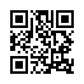 QR-Code https://ppt.cc/UkAL