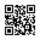 QR-Code https://ppt.cc/UkAS