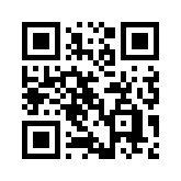 QR-Code https://ppt.cc/UkAv