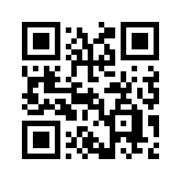 QR-Code https://ppt.cc/UkBS