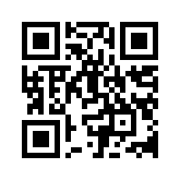 QR-Code https://ppt.cc/UkCT
