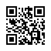QR-Code https://ppt.cc/UkDn