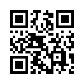 QR-Code https://ppt.cc/UkEF