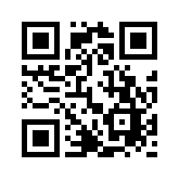 QR-Code https://ppt.cc/UkG-