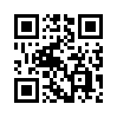 QR-Code https://ppt.cc/UkGb