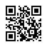 QR-Code https://ppt.cc/UkHM