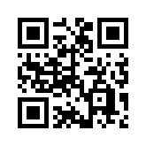 QR-Code https://ppt.cc/UkHl